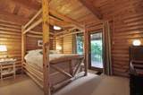 31690 Grove Avenue - Photo 10