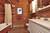 31690 Grove Avenue - Photo 12