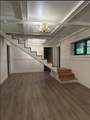 31690 Grove Avenue - Photo 13
