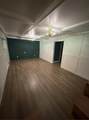 31690 Grove Avenue - Photo 14