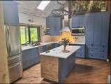 31690 Grove Avenue - Photo 6