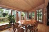 31690 Grove Avenue - Photo 7