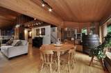 31690 Grove Avenue - Photo 8