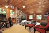 31690 Grove Avenue - Photo 9