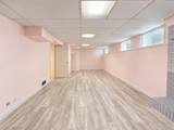 1309 Edinburgh Street - Photo 9