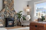 6464 Reid Road - Photo 3