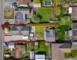 6464 Reid Road - Photo 32