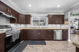 29289 Sunvalley Crescent - Photo 10