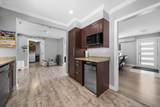 29289 Sunvalley Crescent - Photo 11