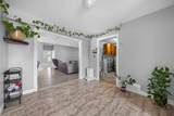 29289 Sunvalley Crescent - Photo 12