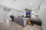 29289 Sunvalley Crescent - Photo 13
