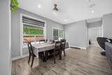 29289 Sunvalley Crescent - Photo 14