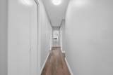 29289 Sunvalley Crescent - Photo 15