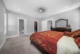 29289 Sunvalley Crescent - Photo 16