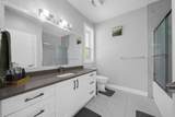 29289 Sunvalley Crescent - Photo 18