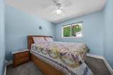 29289 Sunvalley Crescent - Photo 19