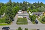 29289 Sunvalley Crescent - Photo 2