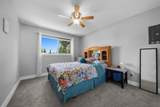 29289 Sunvalley Crescent - Photo 20