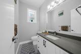 29289 Sunvalley Crescent - Photo 21