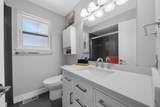 29289 Sunvalley Crescent - Photo 23