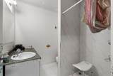 29289 Sunvalley Crescent - Photo 24