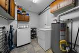 29289 Sunvalley Crescent - Photo 25