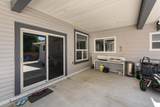 29289 Sunvalley Crescent - Photo 26