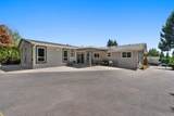 29289 Sunvalley Crescent - Photo 27