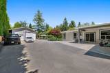 29289 Sunvalley Crescent - Photo 28