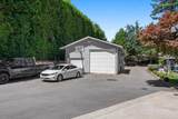 29289 Sunvalley Crescent - Photo 29