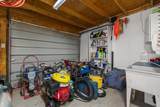 29289 Sunvalley Crescent - Photo 32