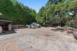 29289 Sunvalley Crescent - Photo 34