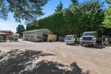 29289 Sunvalley Crescent - Photo 35
