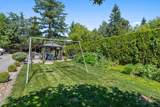 29289 Sunvalley Crescent - Photo 36