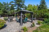 29289 Sunvalley Crescent - Photo 37