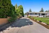 29289 Sunvalley Crescent - Photo 38