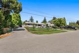 29289 Sunvalley Crescent - Photo 39
