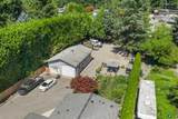 29289 Sunvalley Crescent - Photo 4
