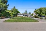 29289 Sunvalley Crescent - Photo 40