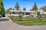 29289 Sunvalley Crescent - Photo 5
