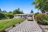29289 Sunvalley Crescent - Photo 6