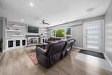 29289 Sunvalley Crescent - Photo 7