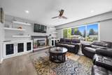 29289 Sunvalley Crescent - Photo 8