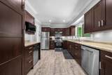 29289 Sunvalley Crescent - Photo 9