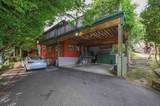 14249 Marine Drive - Photo 13
