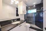 14249 Marine Drive - Photo 14