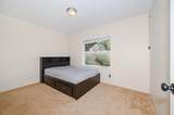 14249 Marine Drive - Photo 15