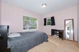 14249 Marine Drive - Photo 16