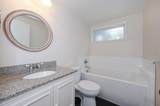 14249 Marine Drive - Photo 17