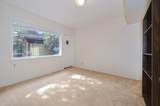 14249 Marine Drive - Photo 18